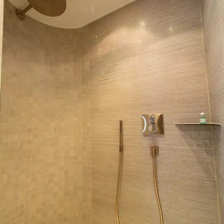 Appartement Chaletwohnung Weitblick Mit Wellnessbereich *