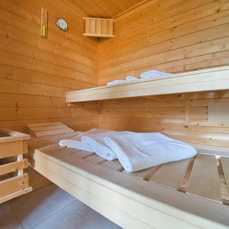 Chaletwohnung Weitblick Mit Wellnessbereich Appartement Schönau am Königssee