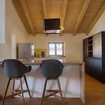 Apartamento Chaletwohnung Weitblick Mit Wellnessbereich Schönau am Königssee