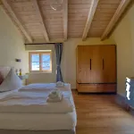 Apartamento Chaletwohnung Weitblick Mit Wellnessbereich Schönau am Königssee