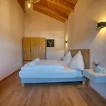 Chaletwohnung Weitblick Mit Wellnessbereich Apartamento *