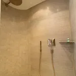 Apartamento Chaletwohnung Weitblick Mit Wellnessbereich *
