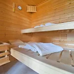 Chaletwohnung Weitblick Mit Wellnessbereich Apartamento Schönau am Königssee